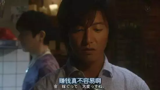 大道至简:真正的投资高手,理财方式竟然很简单!这4点值得学