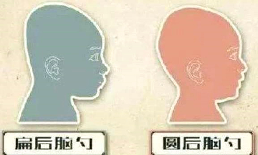 孩子撒泼打滚已经不管用了,90后父母育儿观:都是我们玩剩下的