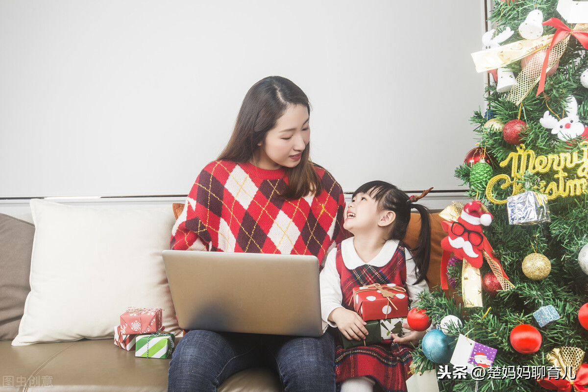 春节走亲访友,什么样的孩子父母脸上才有光?把这些规矩教给孩子