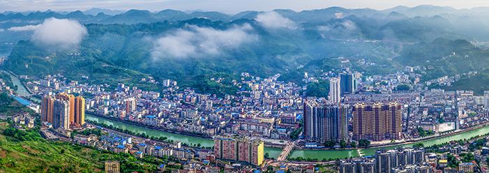 2021年楼市,请先看完“8大现象”再决定是否买房,不迟