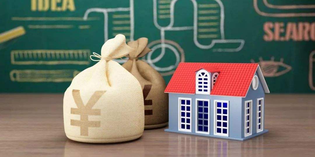 2021年楼市,请先看完“8大现象”再决定是否买房,不迟