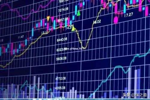 2021年,最稳健的5种理财方式,哪种最赚钱?