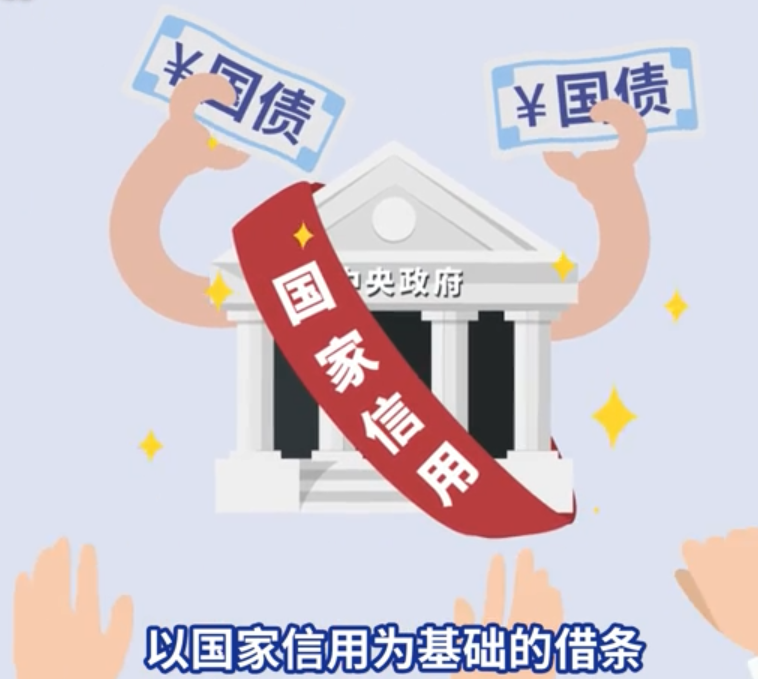 哪种理财,本金基本上不会被亏本?看看这四种保本理财你了解多少