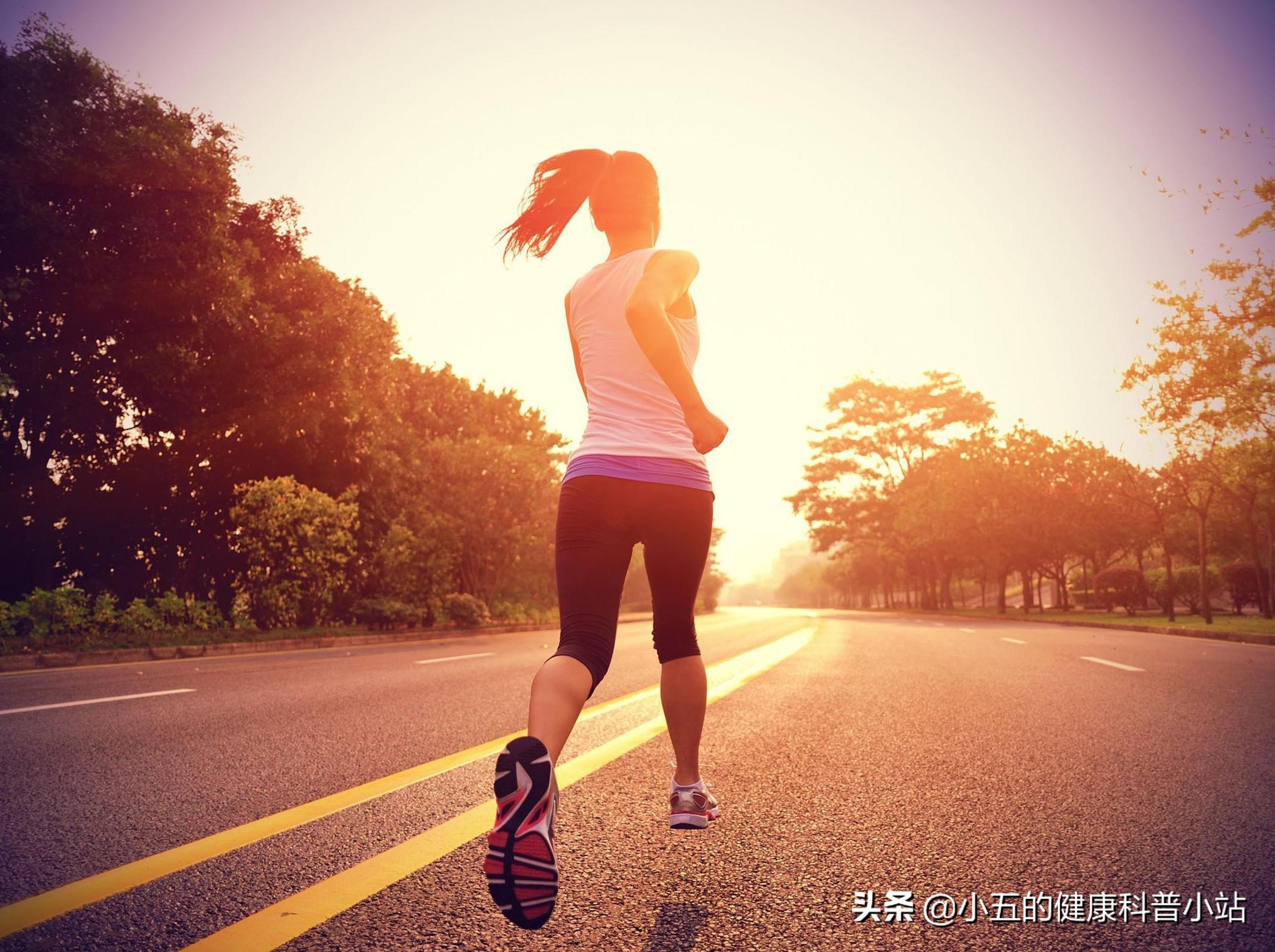 冬季到了夜尿频多怎么办?