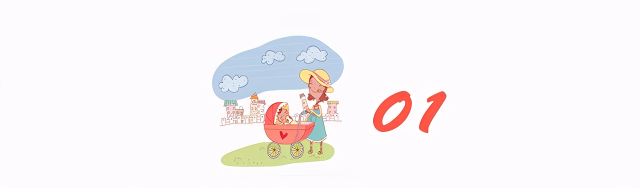 哈佛研究:儿童一生有3次变聪明的机会,并非都在“初中”