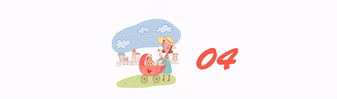 哈佛研究:儿童一生有3次变聪明的机会,并非都在“初中”