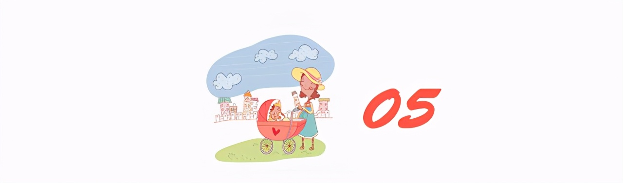 哈佛研究:儿童一生有3次变聪明的机会,并非都在“初中”