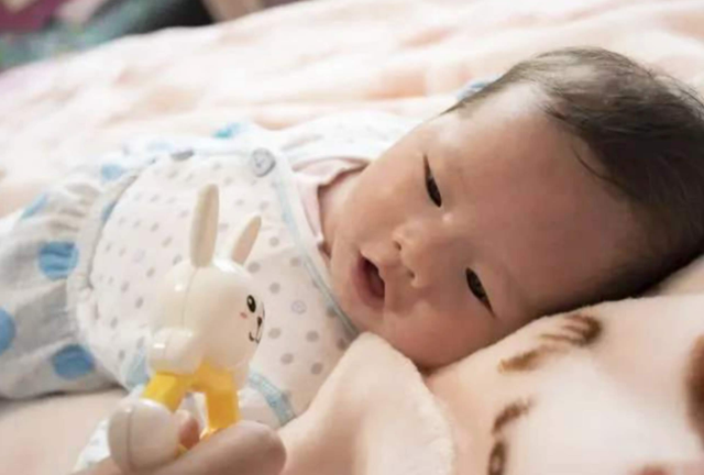 哈佛研究:儿童一生有3次变聪明的机会,并非都在“初中”