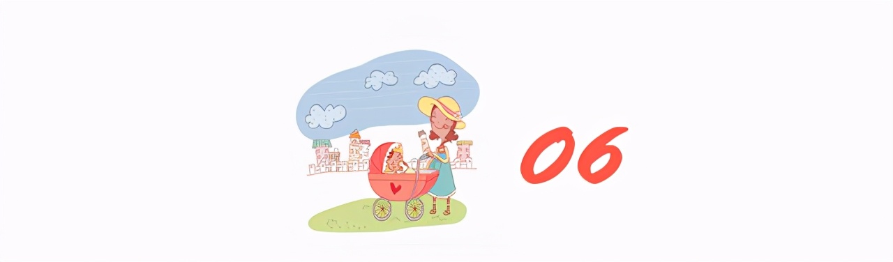 哈佛研究:儿童一生有3次变聪明的机会,并非都在“初中”