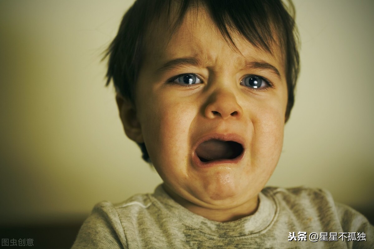 都知道早期孩子教育重要,为何你却被孩子反感?顺应规律很关键