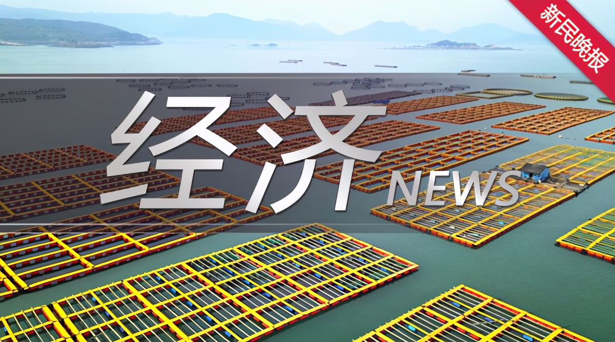 大年初五话理财:牛年投资有哪些建议?
