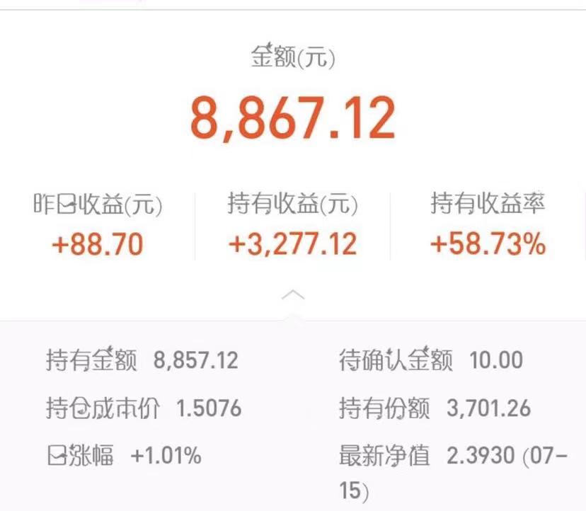 没钱,应该如何理财?