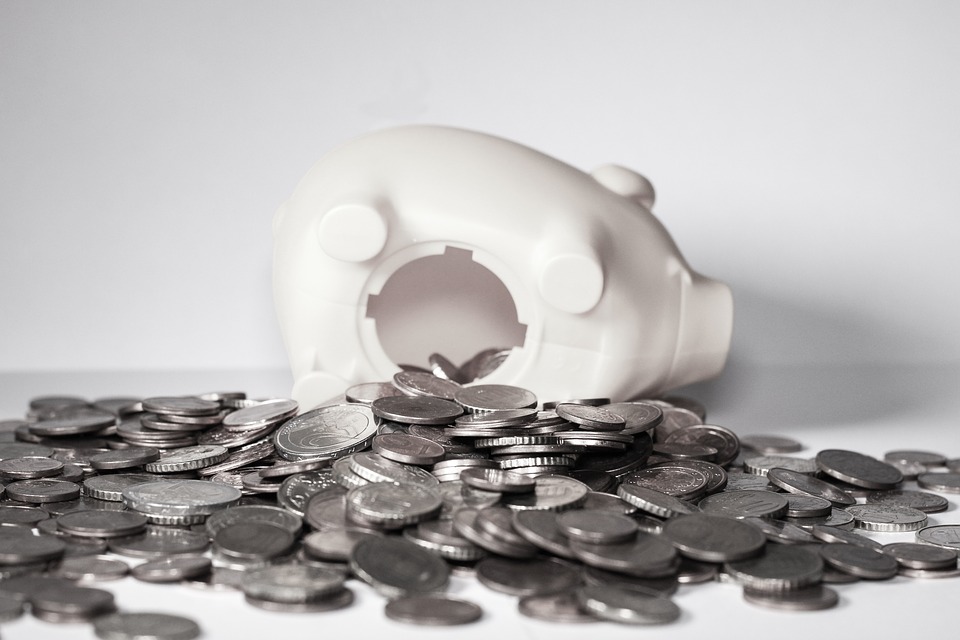 如何有效地管理金钱?可以试试这3种理财方法,教你“钱生钱”