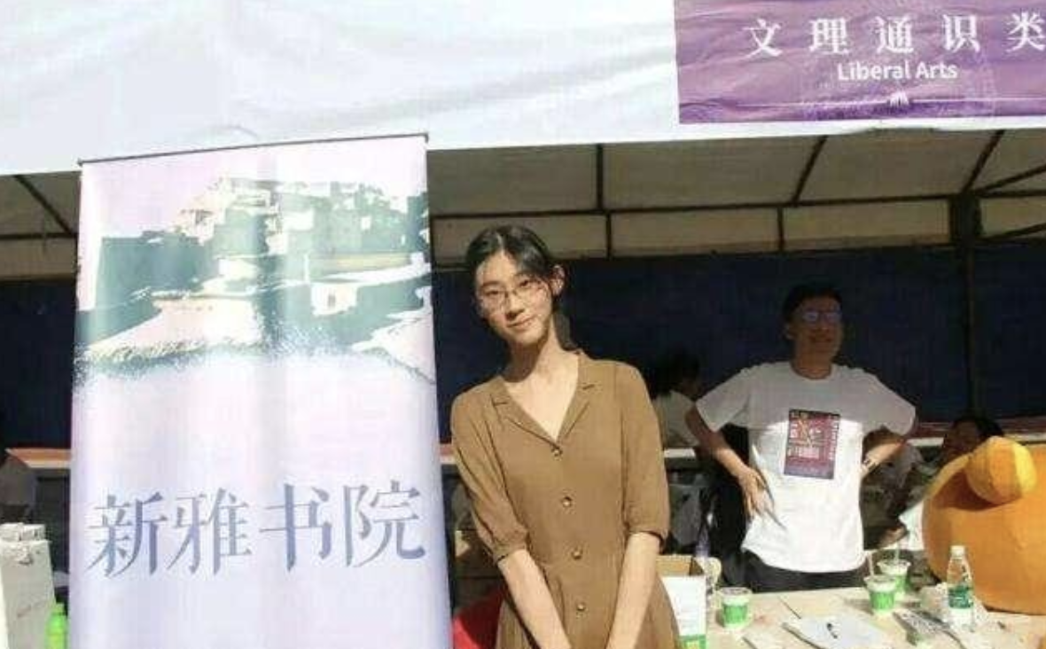 为什么你家孩子不是武亦姝?她父母的教育方式,一般家庭难以复制