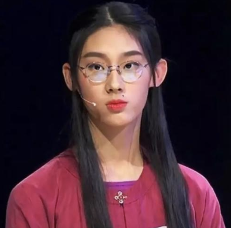 为什么你家孩子不是武亦姝?她父母的教育方式,一般家庭难以复制