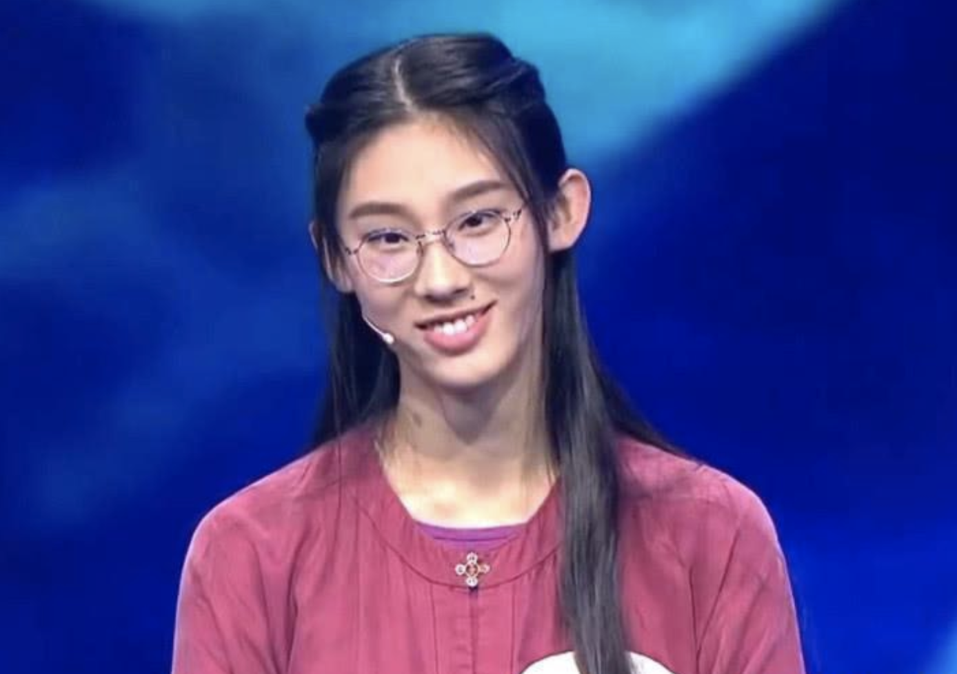 为什么你家孩子不是武亦姝?她父母的教育方式,一般家庭难以复制