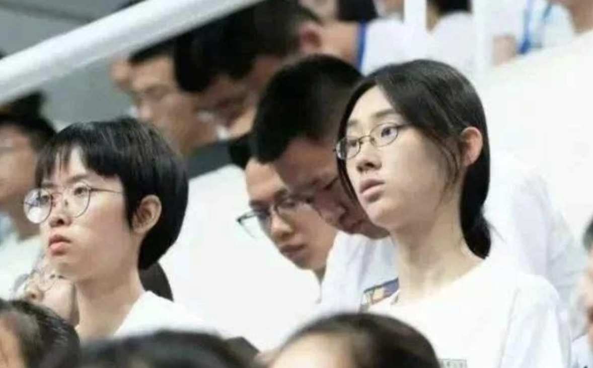 为什么你家孩子不是武亦姝?她父母的教育方式,一般家庭难以复制
