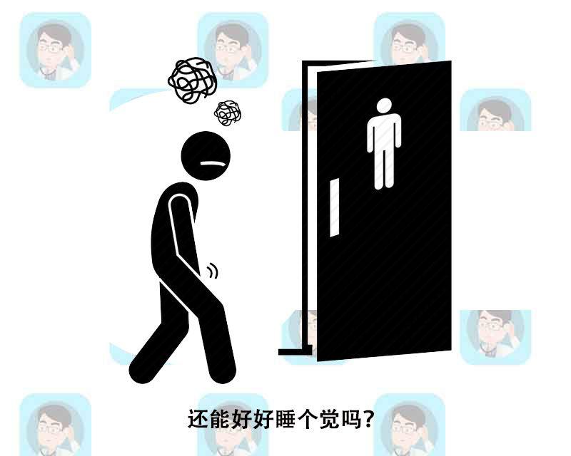 长寿也能从睡觉看出？健康的男人，通常睡觉不会出现这4个现象