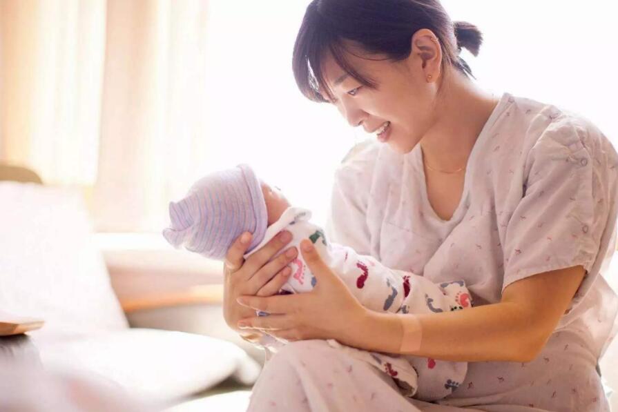 3-6岁培养性格,其他阶段培养什么?一篇读懂李玫瑾的教育本质