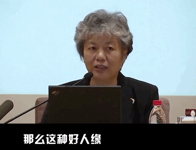 3-6岁培养性格,其他阶段培养什么?一篇读懂李玫瑾的教育本质