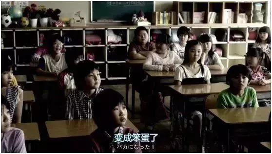 清华教授谈教育:家庭教育中有三碗“毒鸡汤”,正扭曲孩子的成长