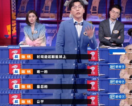 清华教授谈教育:家庭教育中有三碗“毒鸡汤”,正扭曲孩子的成长