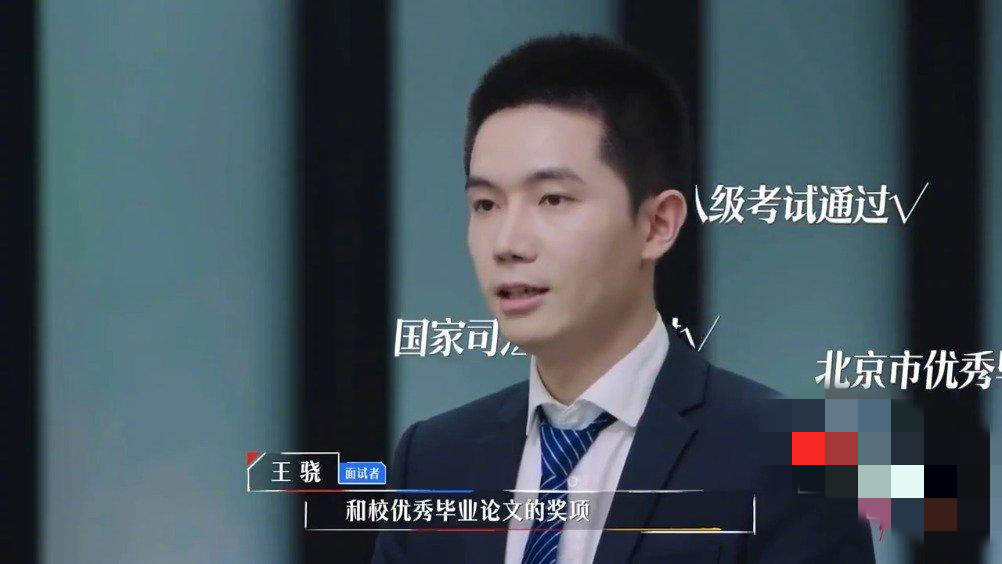 清华教授谈教育:家庭教育中有三碗“毒鸡汤”,正扭曲孩子的成长