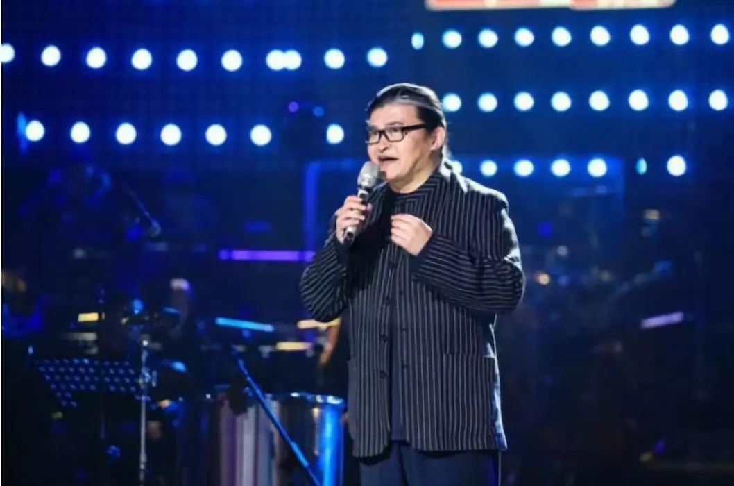 清华教授谈教育:家庭教育中有三碗“毒鸡汤”,正扭曲孩子的成长