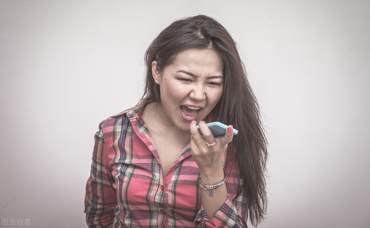 女性45岁后,进入“绝经期”,做好这4件事,早知道早受益