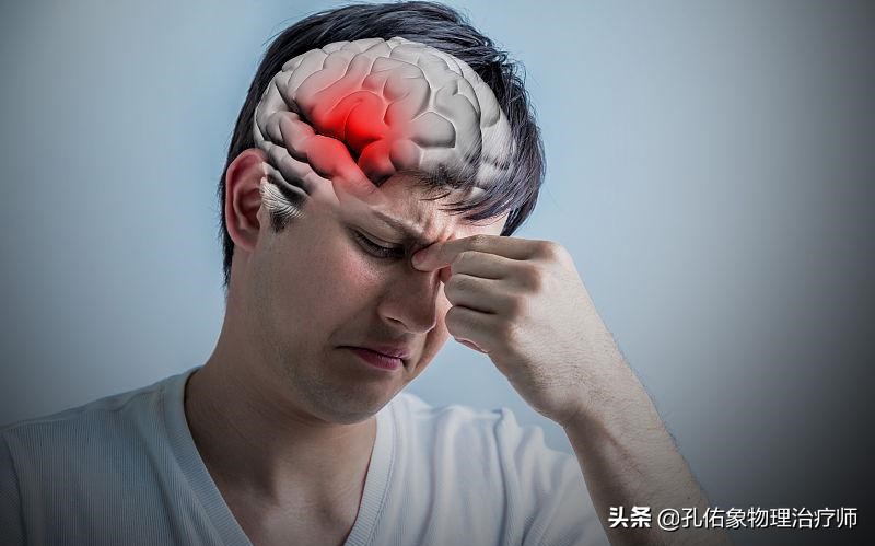 为何如此多的人发生脑梗?要怎么正确应对?一文给您详细讲清楚