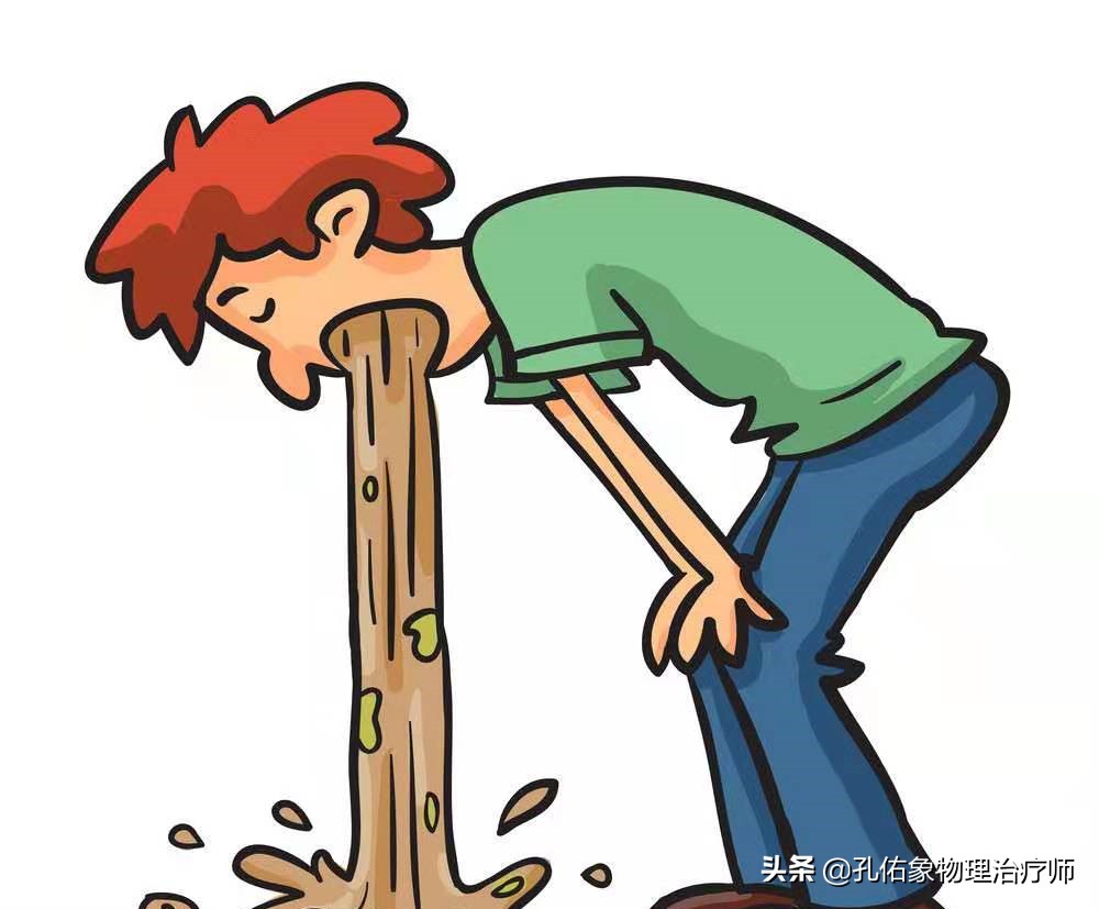 为何如此多的人发生脑梗?要怎么正确应对?一文给您详细讲清楚