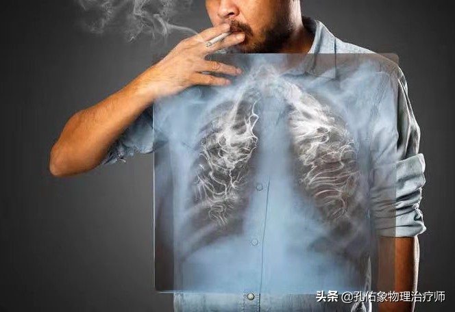 为何如此多的人发生脑梗?要怎么正确应对?一文给您详细讲清楚