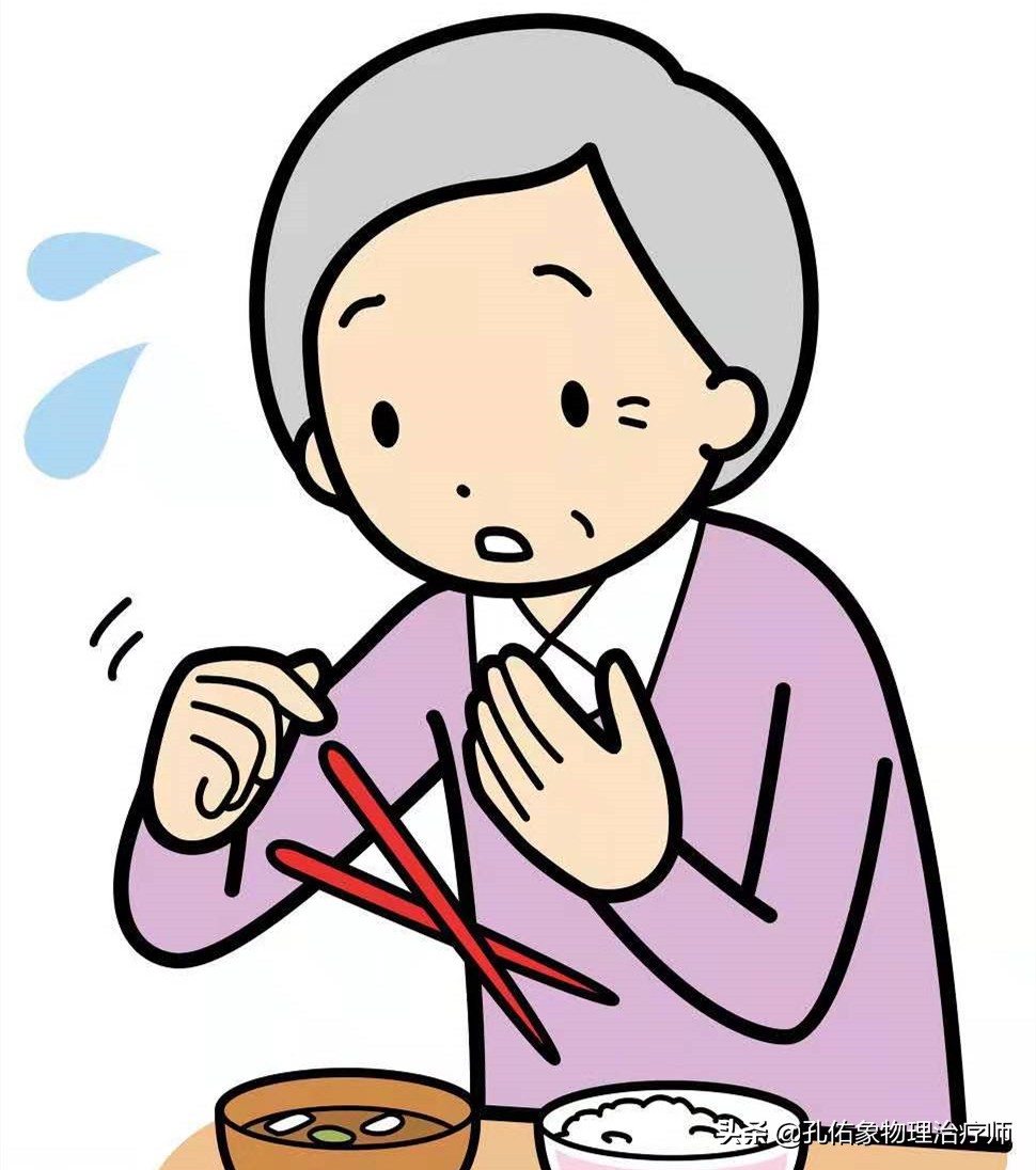 为何如此多的人发生脑梗?要怎么正确应对?一文给您详细讲清楚