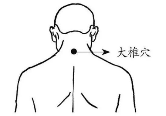 中医6招改善“怕冷”体质,寒冬手脚冰凉的人有救了