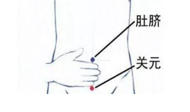 中医6招改善“怕冷”体质,寒冬手脚冰凉的人有救了