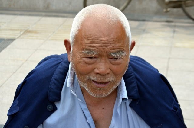 不论男女50岁后,尽量少吃6种食物,寿命也会比别人长