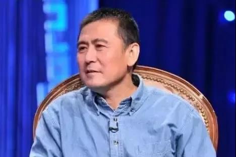 北大教授揭开教育真相：孩子要是不贪玩，比不爱读书还要可怕