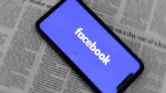Facebook承诺将在未来三年向新闻行业投资