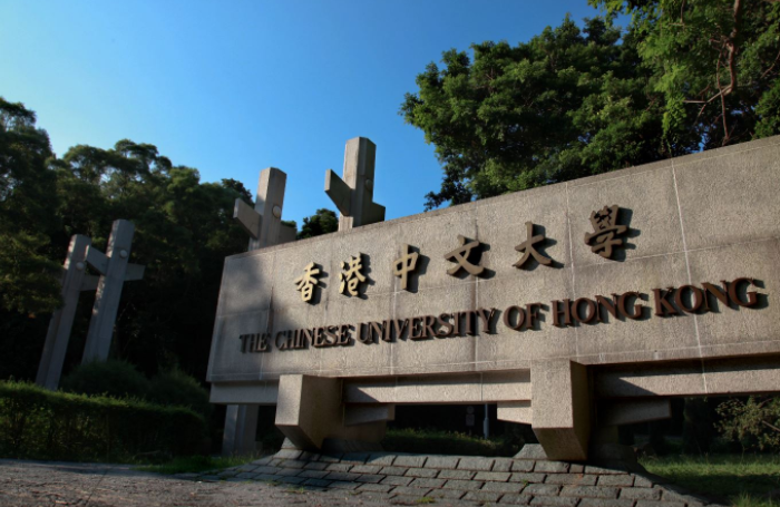 图源:文汇网