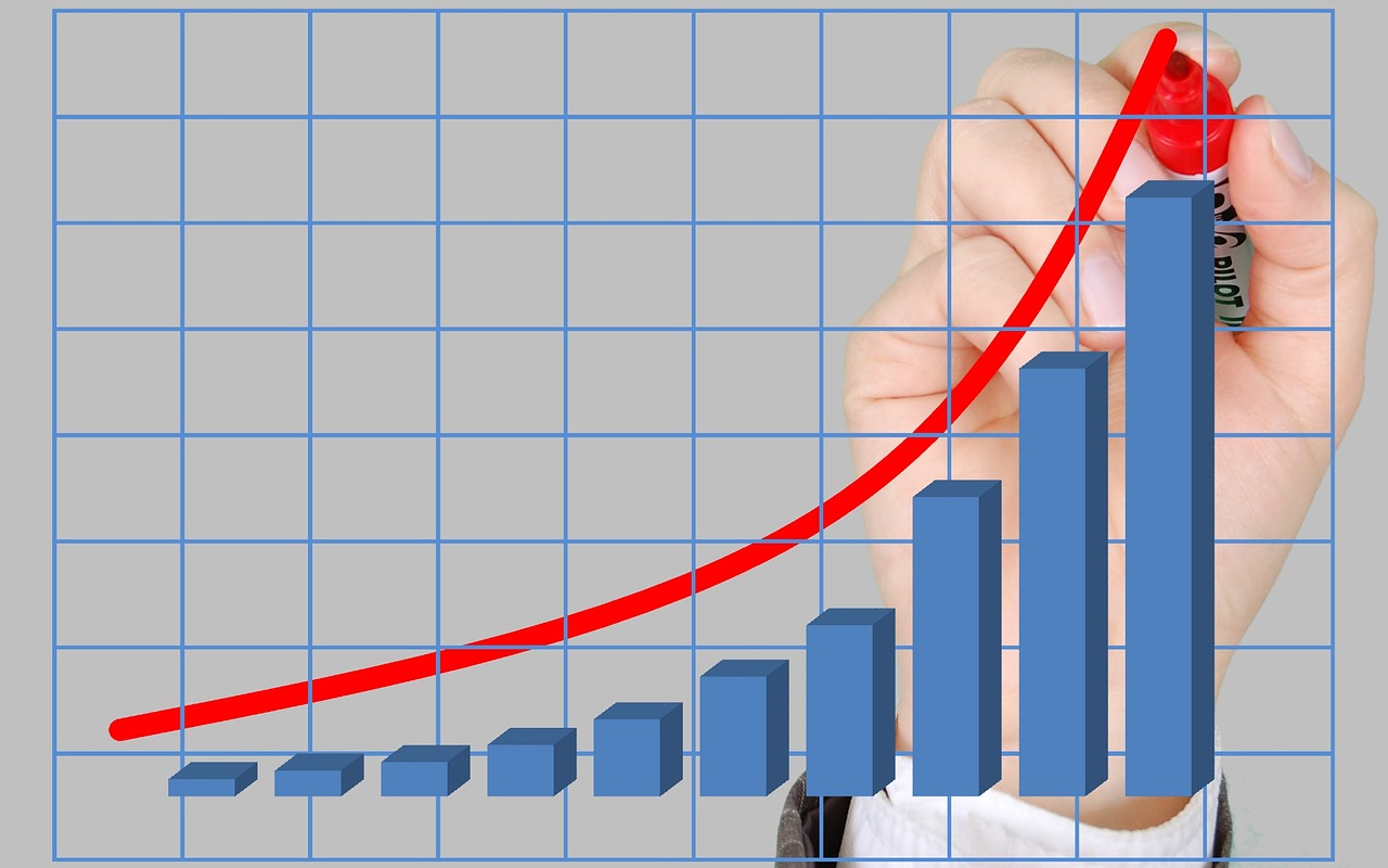 新一年如何理财?八个2021年个人理财技巧,建议收藏