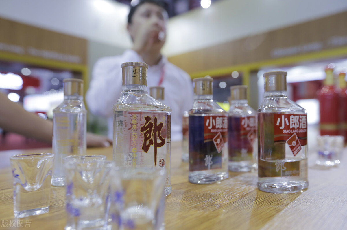 2021年理财攻略:钱要怎么存,年化利率才能超过4%?