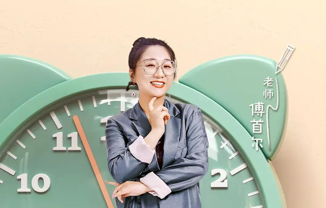 幸福的家庭,绝不把孩子放在首位