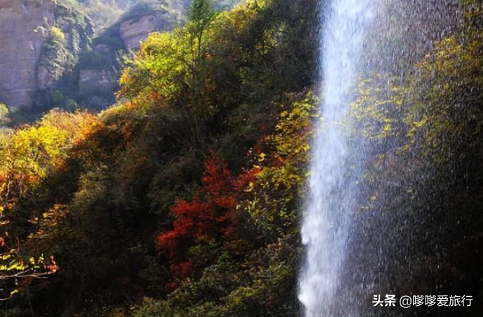 中国首个“破产”的5A景区!负债3.8亿,一年门票只够还利息
