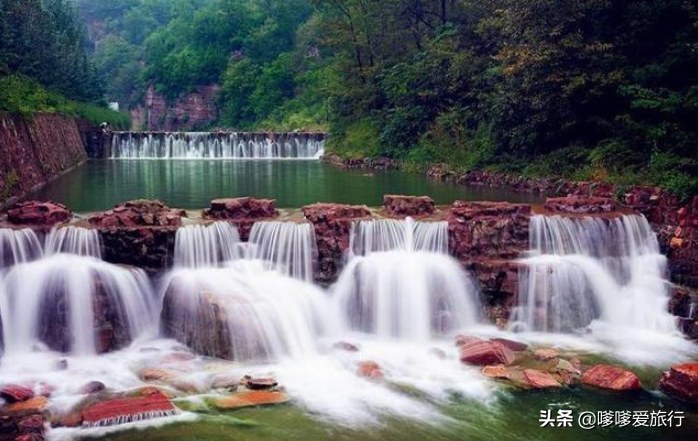 中国首个“破产”的5A景区!负债3.8亿,一年门票只够还利息