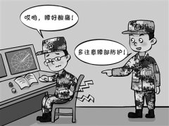 腰肌劳损怎么办？如何预防和治疗