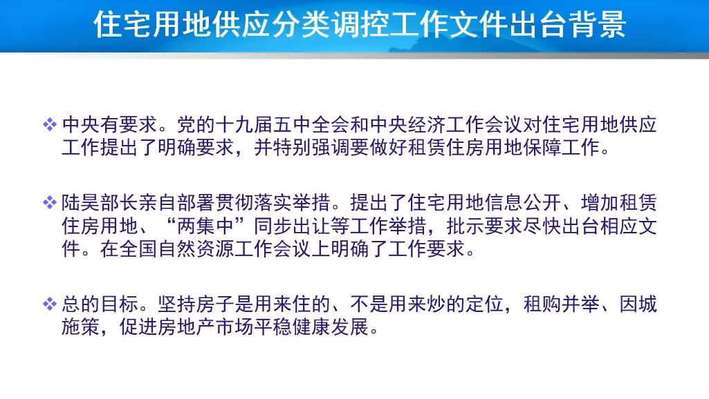 房价硬着陆的机会正在增强?从金融、土地、人口三方面观察楼市
