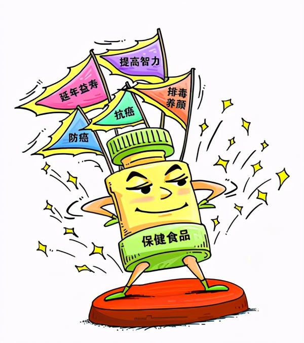 血管真的需要及时排毒清垃圾?别被忽悠了!这四个认识误区请收好