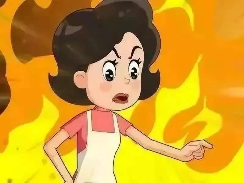 最好的家庭教育:爸爸不缺席,妈妈不焦虑