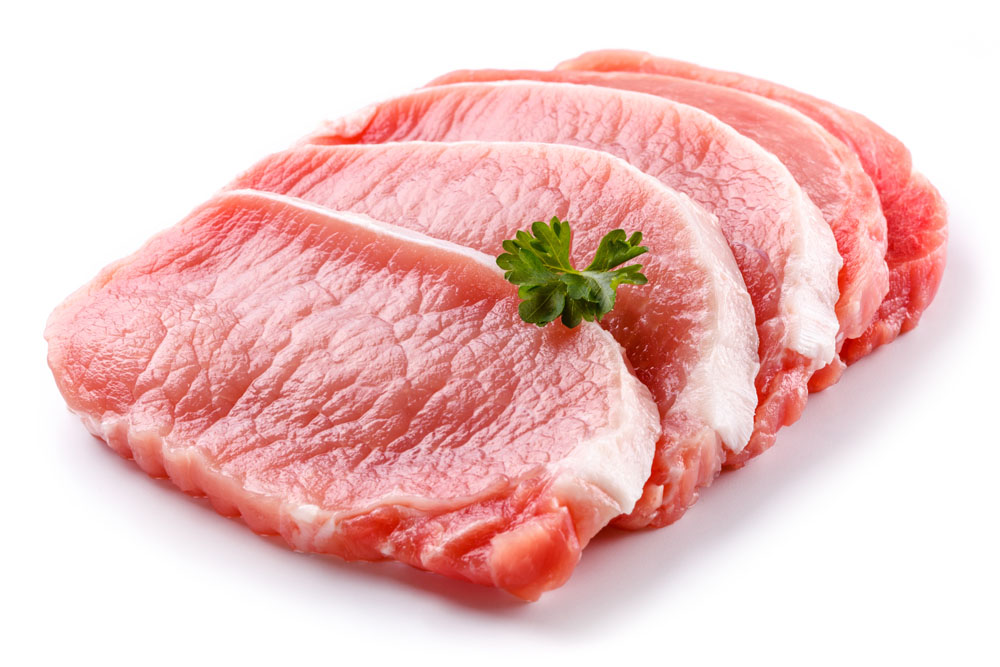 中老年人要防心脑血管病,别吃肉为好?医生:要看是什么肉