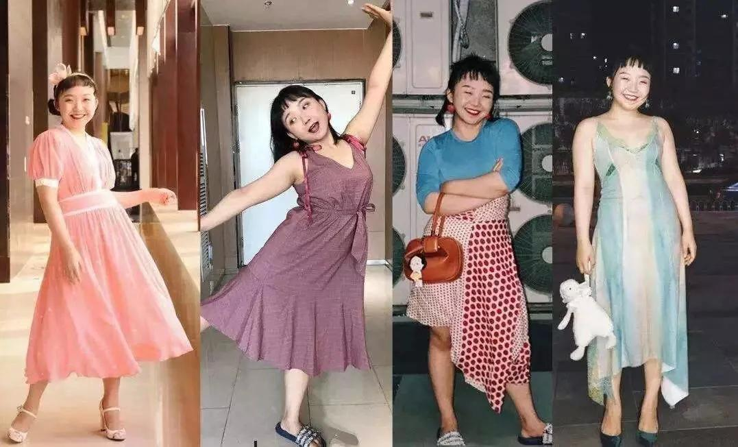 李玫瑾:孩子18岁之前,要抓住四个成长的“黄金台阶”